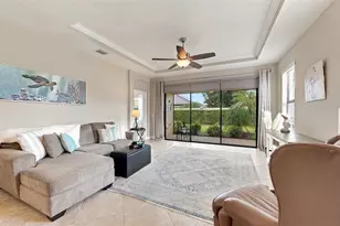 5021 Savona Run, Bradenton, FL 34211 - Photo 4