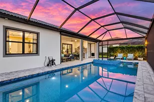 7789 Mainsail Ln, Sarasota, FL 34240 - Photo 52