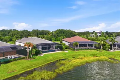 7789 Mainsail Lane, Sarasota, FL 34240 - Photo 66