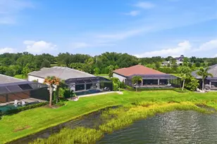 7789 Mainsail Ln, Sarasota, FL 34240 - Photo 66