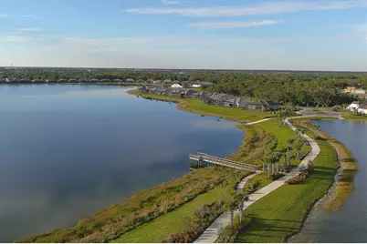 7789 Mainsail Lane, Sarasota, FL 34240 - Photo 92