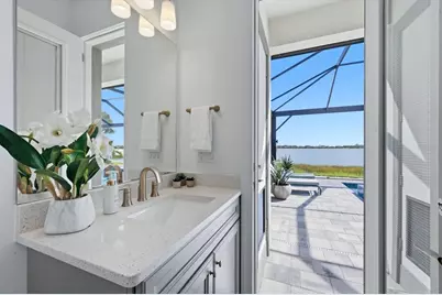 7789 Mainsail Lane, Sarasota, FL 34240 - Photo 56