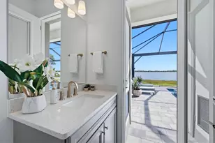 7789 Mainsail Ln, Sarasota, FL 34240 - Photo 56