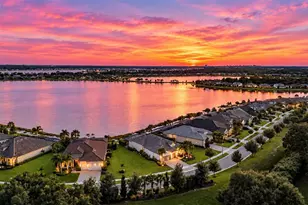7789 Mainsail Ln, Sarasota, FL 34240 - Photo 72
