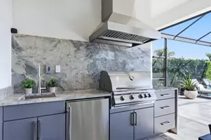 7789 Mainsail Ln, Sarasota, FL 34240 - Photo 58