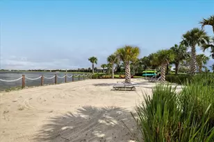 7789 Mainsail Ln, Sarasota, FL 34240 - Photo 88