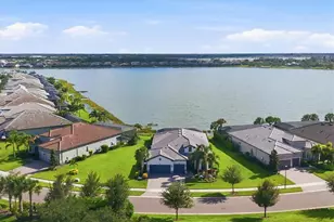 7789 Mainsail Ln, Sarasota, FL 34240 - Photo 68