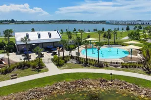 7789 Mainsail Ln, Sarasota, FL 34240 - Photo 96