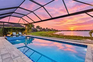 7789 Mainsail Ln, Sarasota, FL 34240 - Photo 2