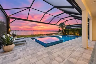 7789 Mainsail Ln, Sarasota, FL 34240 - Photo 54
