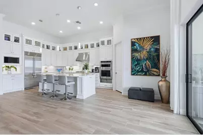 7789 Mainsail Lane, Sarasota, FL 34240 - Photo 18
