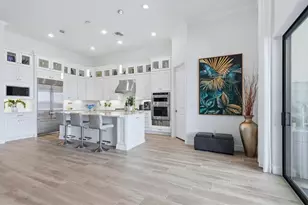 7789 Mainsail Ln, Sarasota, FL 34240 - Photo 18