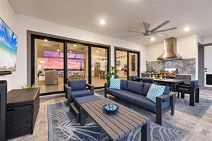 7789 Mainsail Ln, Sarasota, FL 34240 - Photo 44