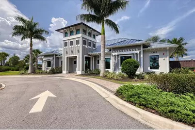 7789 Mainsail Lane, Sarasota, FL 34240 - Photo 74