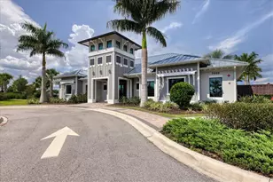 7789 Mainsail Ln, Sarasota, FL 34240 - Photo 74