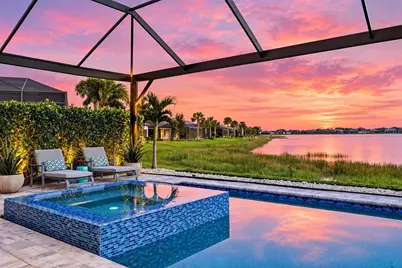7789 Mainsail Lane, Sarasota, FL 34240 - Photo 42