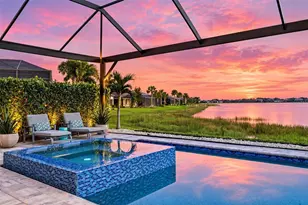 7789 Mainsail Ln, Sarasota, FL 34240 - Photo 42