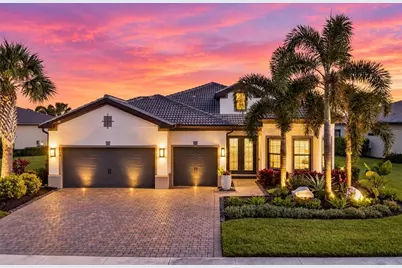 7789 Mainsail Lane, Sarasota, FL 34240 - Photo 1