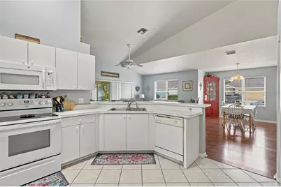 3013 Live Oak Lane #31, Palmetto, FL 34221 - Photo 12