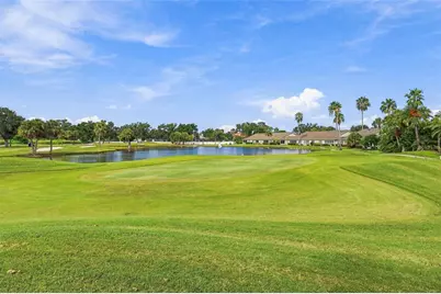 3013 Live Oak Lane #31, Palmetto, FL 34221 - Photo 46