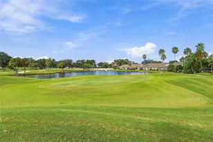 3013 Live Oak Ln, Palmetto, FL 34221 - Photo 46