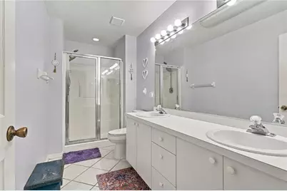 3013 Live Oak Lane #31, Palmetto, FL 34221 - Photo 18