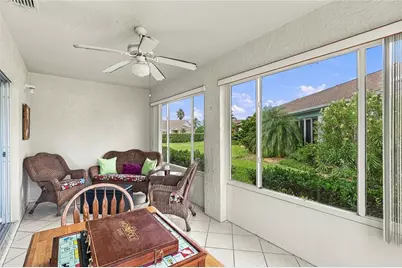 3013 Live Oak Lane #31, Palmetto, FL 34221 - Photo 10