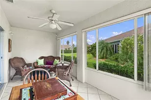 3013 Live Oak Ln, Palmetto, FL 34221 - Photo 10
