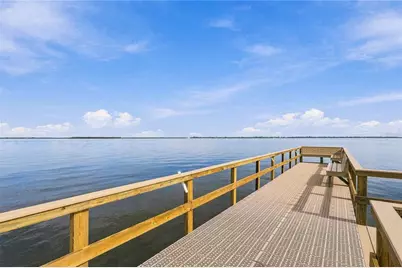 3013 Live Oak Lane #31, Palmetto, FL 34221 - Photo 38