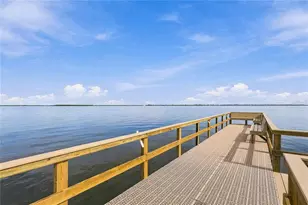 3013 Live Oak Ln, Palmetto, FL 34221 - Photo 38