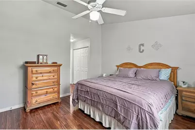3013 Live Oak Lane #31, Palmetto, FL 34221 - Photo 16