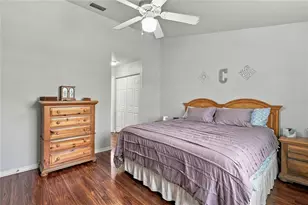3013 Live Oak Ln, Palmetto, FL 34221 - Photo 16