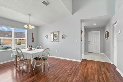 3013 Live Oak Lane #31, Palmetto, FL 34221 - Photo 4