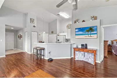 3013 Live Oak Lane #31, Palmetto, FL 34221 - Photo 8