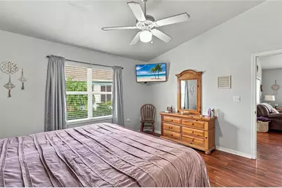 3013 Live Oak Lane #31, Palmetto, FL 34221 - Photo 14