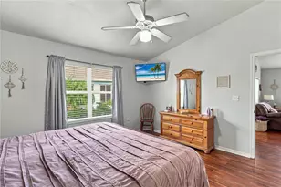 3013 Live Oak Ln, Palmetto, FL 34221 - Photo 14