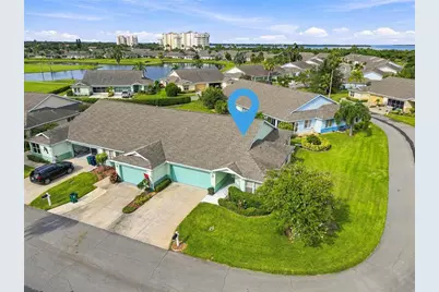 3013 Live Oak Lane #31, Palmetto, FL 34221 - Photo 30