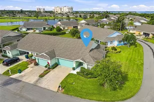 3013 Live Oak Ln, Palmetto, FL 34221 - Photo 30