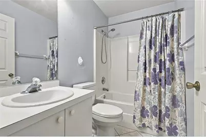 3013 Live Oak Lane #31, Palmetto, FL 34221 - Photo 22