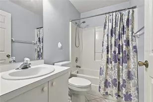 3013 Live Oak Ln, Palmetto, FL 34221 - Photo 22