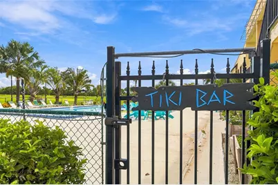 3013 Live Oak Lane #31, Palmetto, FL 34221 - Photo 42