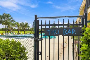 3013 Live Oak Ln, Palmetto, FL 34221 - Photo 42