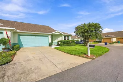 3013 Live Oak Lane #31, Palmetto, FL 34221 - Photo 26