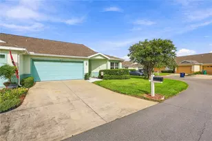 3013 Live Oak Ln, Palmetto, FL 34221 - Photo 26