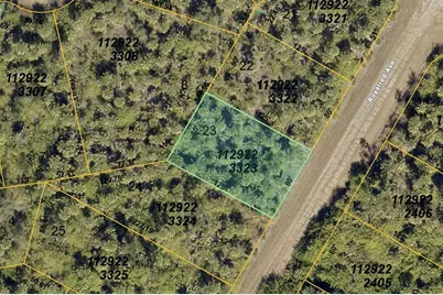 Royalred Avenue, North Port, FL 34288 - Photo 1