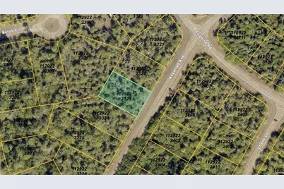 Royalred Avenue, North Port, FL 34288 - Photo 2