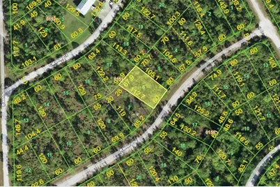 28108 Ramiro Drive, Punta Gorda, FL 33955 - Photo 2
