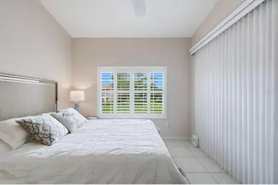 4256 Central Sarasota Parkway #325, Sarasota, FL 34238 - Photo 16