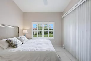 4256 Central Sarasota Pkwy, Sarasota, FL 34238 - Photo 16