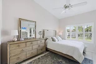 4256 Central Sarasota Pkwy, Sarasota, FL 34238 - Photo 14